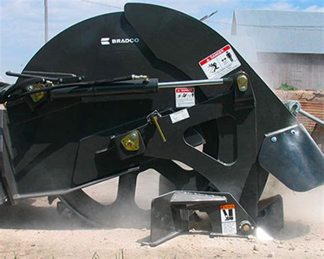 concrete planer for skid steer|bradco skid steer parts.